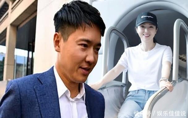 高云翔离婚后澳洲生活不好过仍旧戴脚镣当犯人,活动范围受限制 御匾会国际棋牌