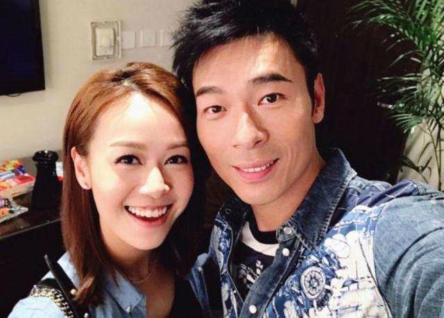 黄心颖被全网封杀,电视剧停播,歌曲消音,这才是