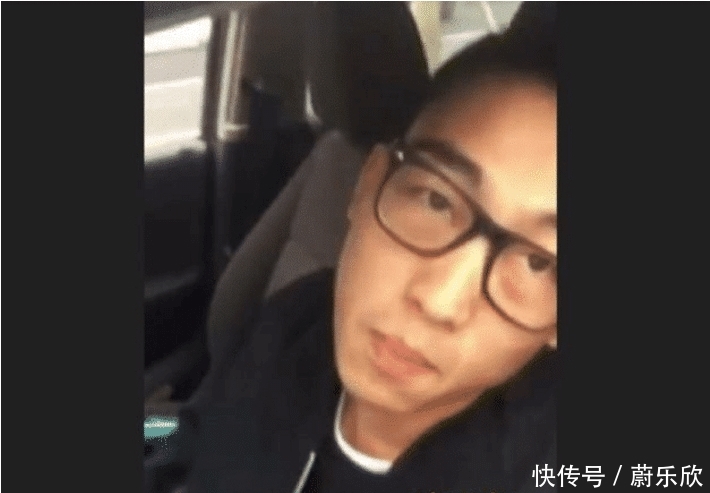 轿车车主嚣张辱骂摩托车骑手,当被十几辆摩托车围住后秒道歉 bbin宝盈娱乐官方网站