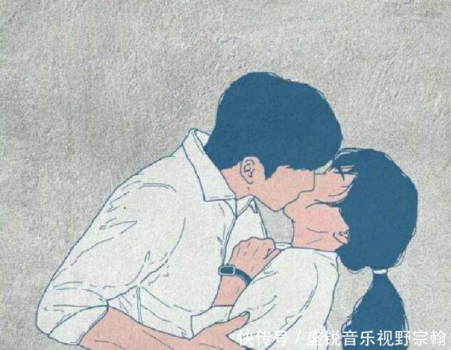 女人这3个铃铛越坏,男人越地方,对你朝思暮想情趣爱你哥字母图片