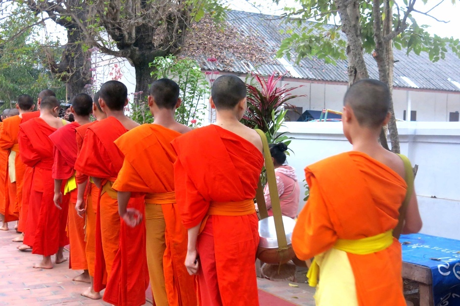 老挝地图_老挝人均工资(3)