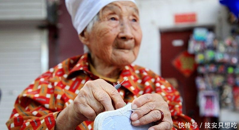 t01100031906c51abd1.jpg?size=800x436