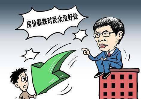 今晚,美国加息真来了:全世界剪羊毛,央妈出手开撕了 今晚,美国加息真来了:全世界剪羊毛,央妈出手开撕了