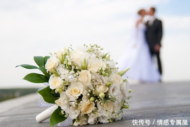 公公急病去世,婆婆叫来一家人分债务,她分得让我很无语!