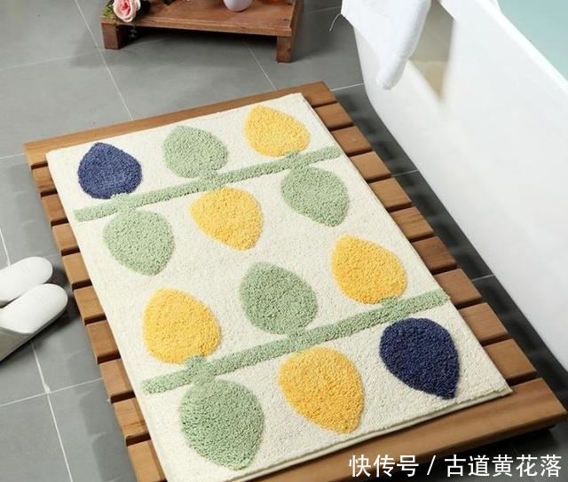 刷足存在感的几款家居用品,让你和伴侣之间不止是柴米油盐 电子游艺777cc