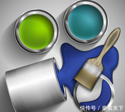 配变色镜注意什么,配变色镜注意什么事项