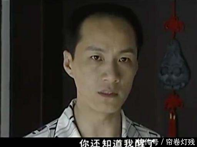 t011019ffcfee70a95a.png