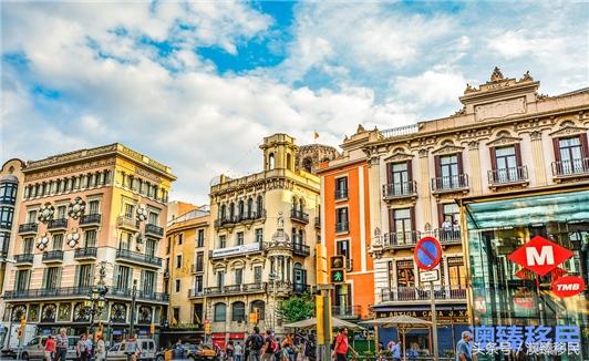 西班牙移民福利没那么简单,移民该如何申领失