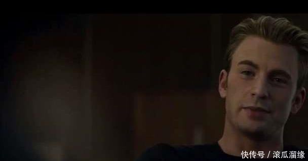 又来了!漫威官方深夜再放《复联4》新预告!最