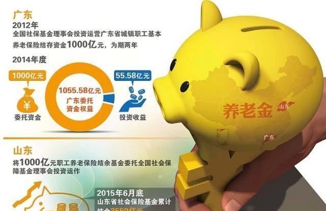 降低社保缴费比例,是否会影响养老金待遇?