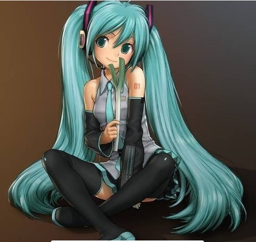 初音 杂音 静音 巡音 骸音 钢音 弱音_360问答