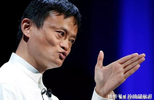 中国老板去美国