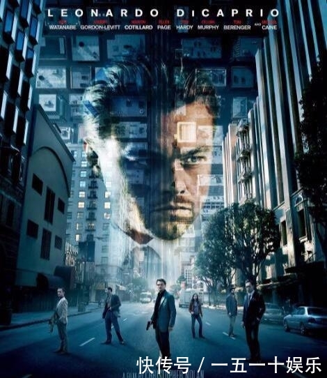 t0110a68bd6df7c75ad.jpg?size=470x542