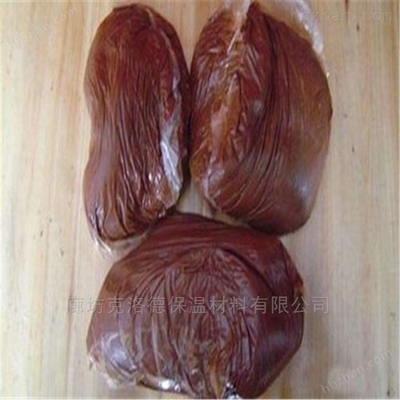 房屋钢梁加固规范标准 结构电力行业施工 第1张 房屋钢梁加固规范标准 结构电力行业施工 第1张