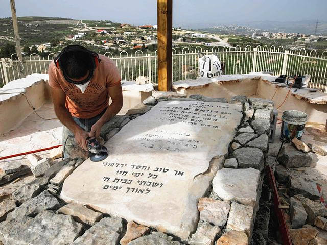 美国罕见\"打脸\"以色列