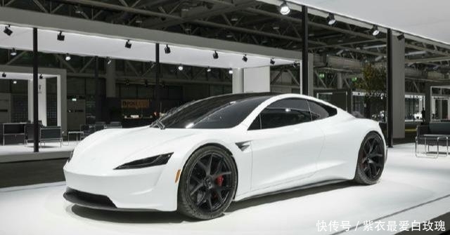 特斯拉国内工厂开工,贾跃亭压力倍增,FF91加速