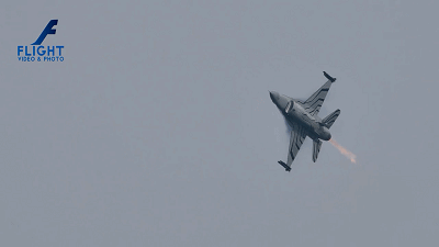 爆笑囧图: 人生的一笑 - 枫叶飘飘的日志 - 网易博客