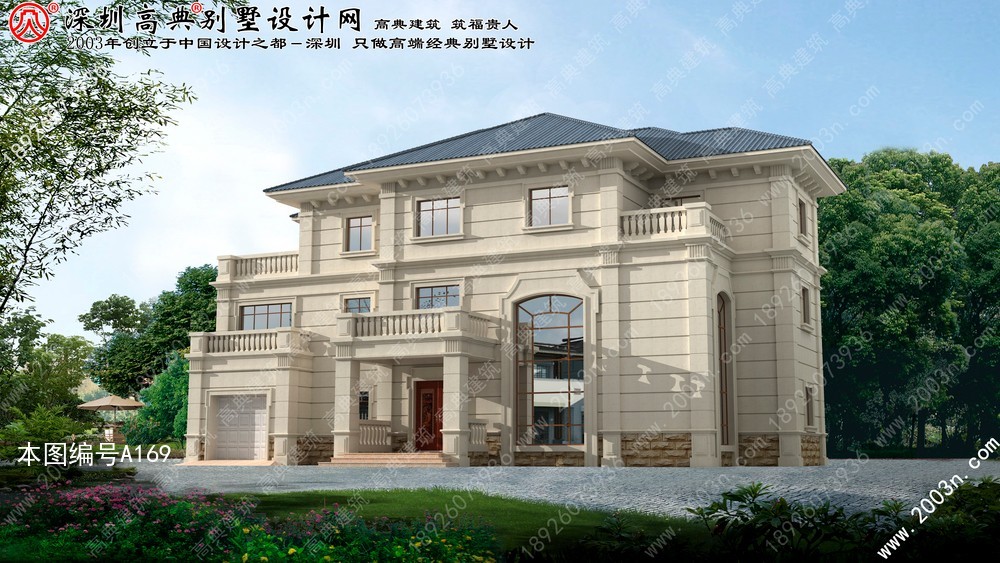 四川新农村别墅图片新农村别墅图片