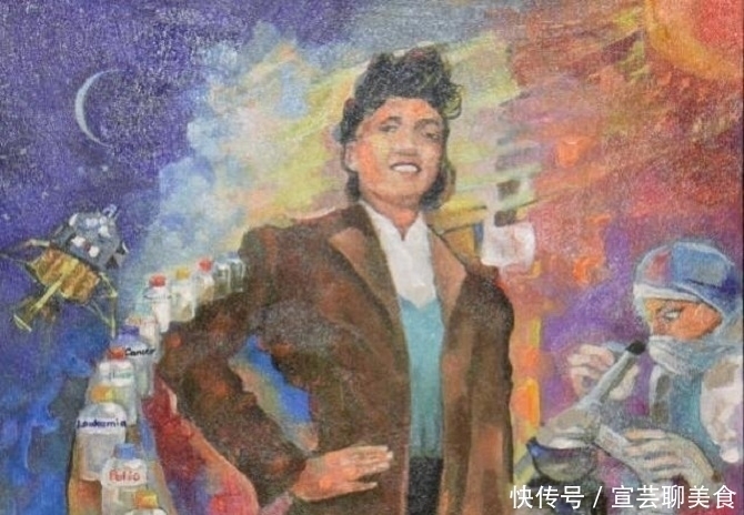 t011129200e24988ec6.jpg?size=670x464