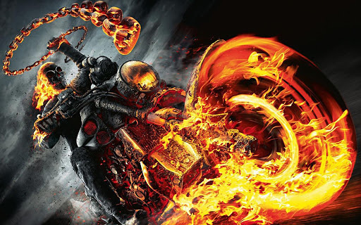 极速摩托漂移赛_360手机助手