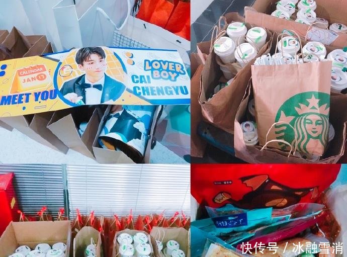 声入人心18日收官,选手各奔东西,大龙新剧上演