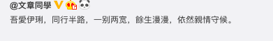 t011163e039411a32ac.png?size=391x60