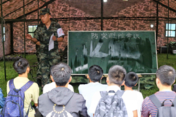 t01116e2feb766dbe90.jpg?size=256x171