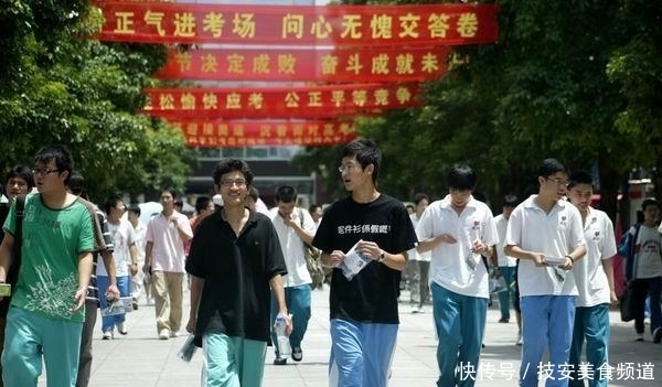 t01116e97175be24b58.jpg?size=600x351