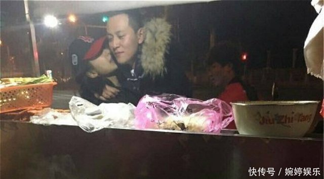 杨紫失恋,张雪迎躺枪,张一山微博沦陷,《亲爱的