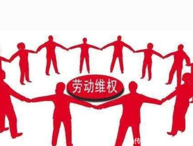 职工工资6500, 社保缴费基数应该是多少呢