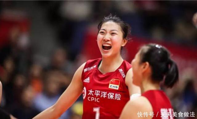 上海女排决赛时间第三场