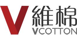 VCOTTON维棉