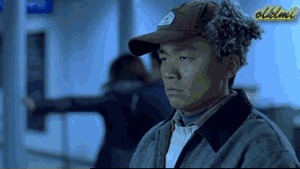 小孩这样喝牛奶方式有损健康,别怪我发晚了!