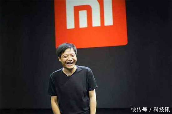 小米精简八大金刚为上市铺路 下一个千亿独角