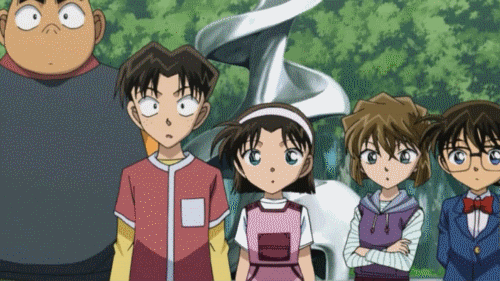 这张图是柯南第几集里的?