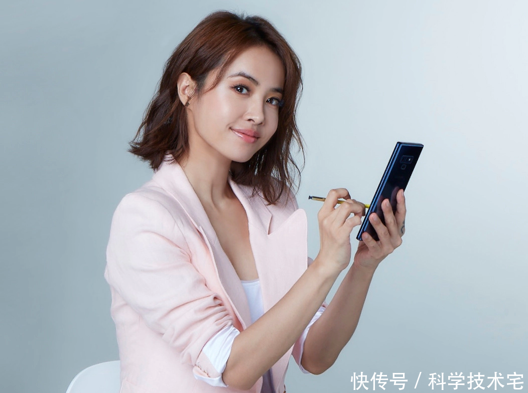 全球最大智能手机厂商在中国继续裁员,或因销