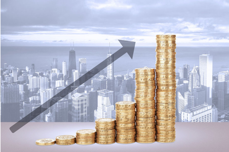 众包平台硝烟四起,开源中国众包如何独占鳌头