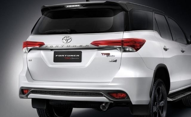新款丰田suv12万左右,新款丰田suv12万左右的车