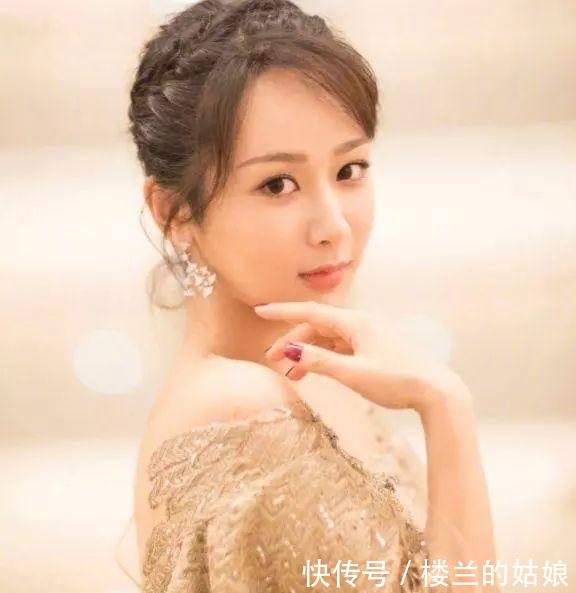 宋丹丹年轻比基尼照片曝光!火辣身材堪比国模