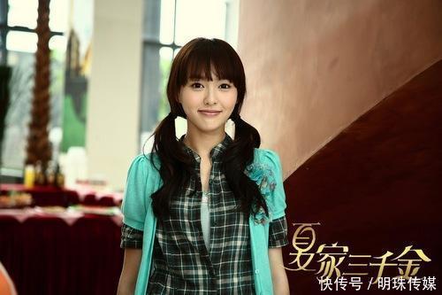 曾是火遍全国的三姐妹,一个当小三,一个整容,最