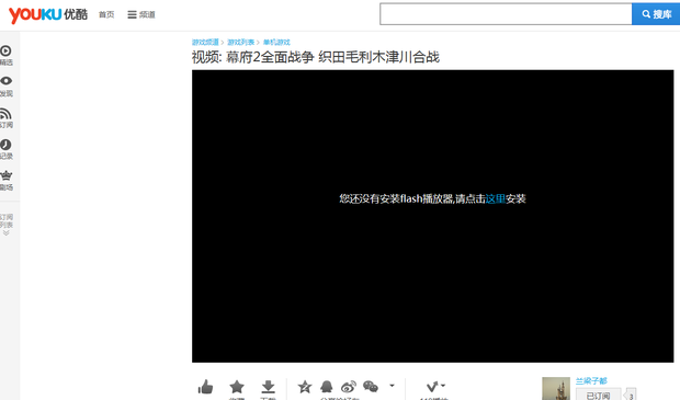 t0112695a747723dcb8.png
