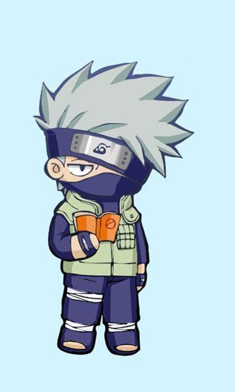 忍者神龟图猜成语三个字_忍者神龟图片(3)