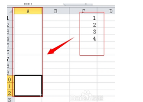 Excel中的vba复制粘贴合并单元格的问题._360
