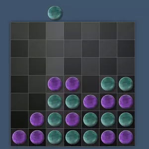 Align 4官网免费下载_Align 4攻略,360手机游戏