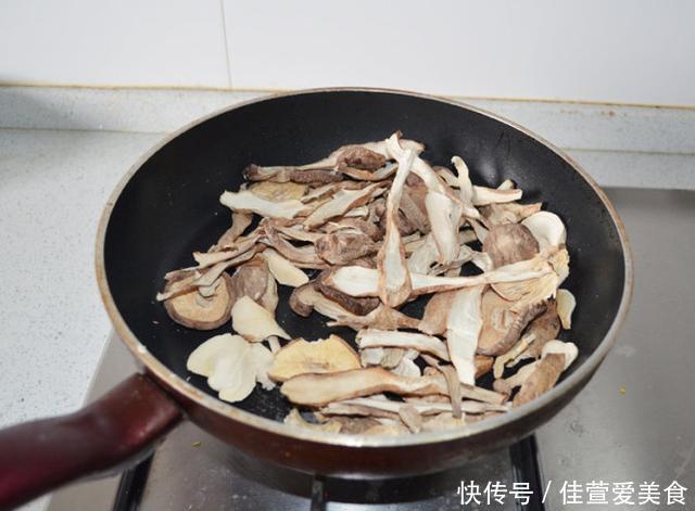 t0112823ade67d7e2d9.jpg