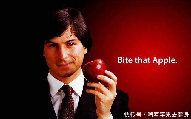 如果苹果创始人乔布斯没有去世,苹果iPhone手