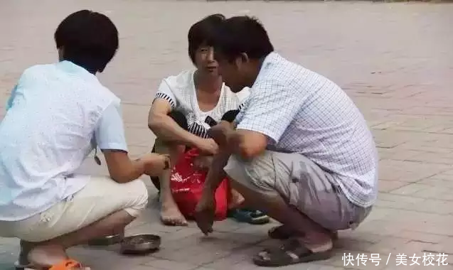 2016中秋节放假安排