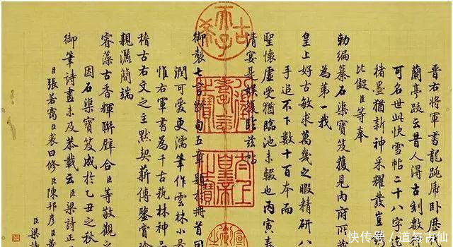 写字好看在短期内快速提高书法水平的技巧,有效的练字方法