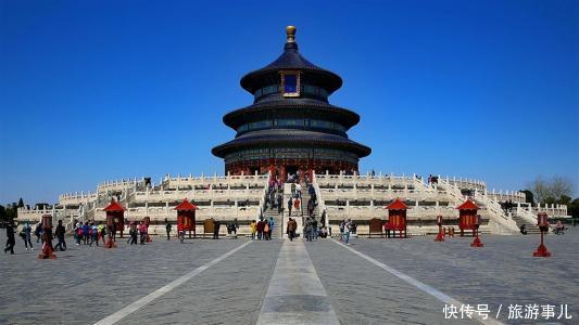 中国最安逸城市名单出炉：社会治安好，是你所在的城市吗？