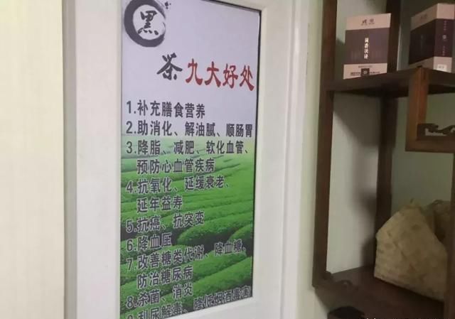 鐟跺北澶滄瓕鍙ょ瓭鏇茶_跺跺脚图片